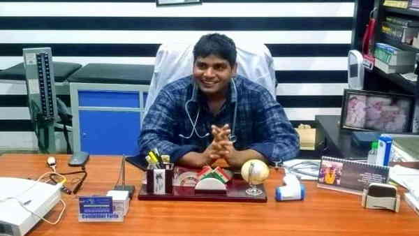 नकली प्रोटीन पाउडर और एनर्जी ड्रिंक से क्या होता है नुकसान नकली प्रोटीन पाउडर और एनर्जी ड्रिंक से क्या होता है नुकसान