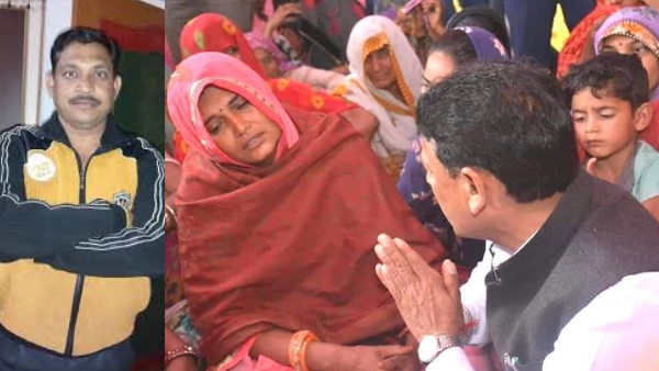  कैसे हुआ था पुलवामा हमला 2019?