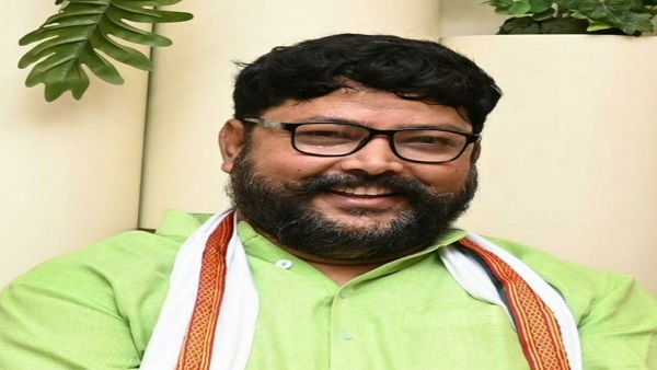 महंगाई व रोजगार पर सरकार खामोश- विजय श्रीवास्तव