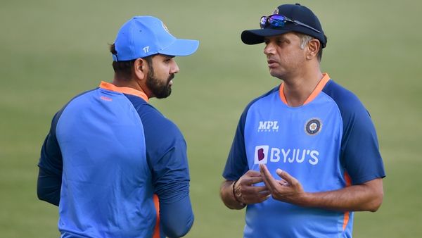 इस तरह के गेंदबाज भारत में कम होते हैं इस तरह के गेंदबाज भारत में कम होते हैं