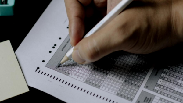 भूपेंद्र सारण ने पेपर लीक करके कहां काट फरारी? भूपेंद्र सारण ने पेपर लीक करके कहां काट फरारी?