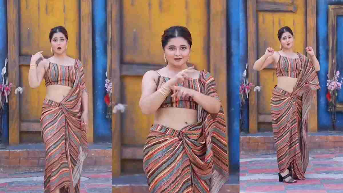rashami desai rashami desai