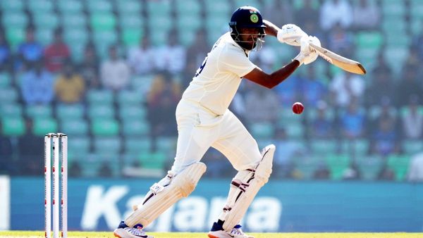 नम्बर तीन पर खेलना चाहूँगा नम्बर तीन पर खेलना चाहूँगा