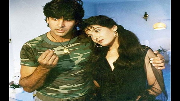 'लड़कियां कॉलेज में हर हफ्ते बॉयफ्रेंड बदलती हैं'