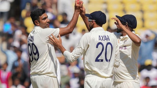 ड्राइव कराने की थी योजना ड्राइव कराने की थी योजना