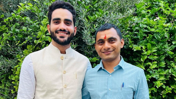  यूपीएससी में हिंदी माध्‍यम बना सबसे बड़ी बाधा