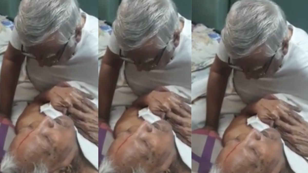 पिता से अच्छा मार्गदर्शक कोई नहीं पिता से अच्छा मार्गदर्शक कोई नहीं