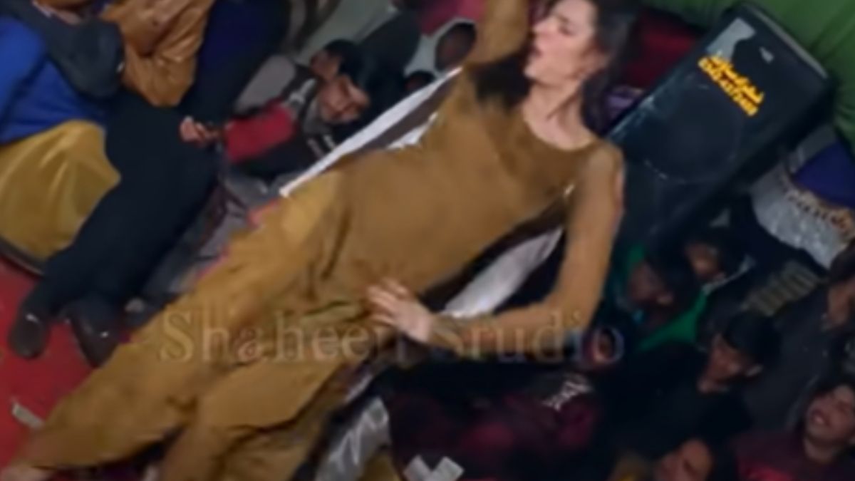 हुनर दिखाने का जरिया इंटरनेट