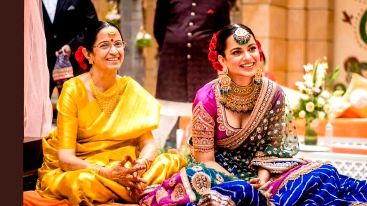 'हैरान रह जाते हैं लोग'