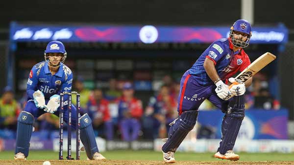 पूर्व बीसीसीआई अध्यक्ष ने क्या कहा: