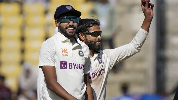 प्रयास यही था कि स्टंप में गेंद डालना है प्रयास यही था कि स्टंप में गेंद डालना है