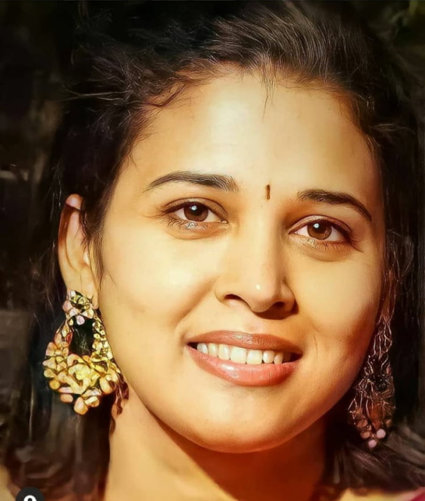  आईपीएस डी रूपा को आईएएस रोहिणी सिंधुरी का जवाब