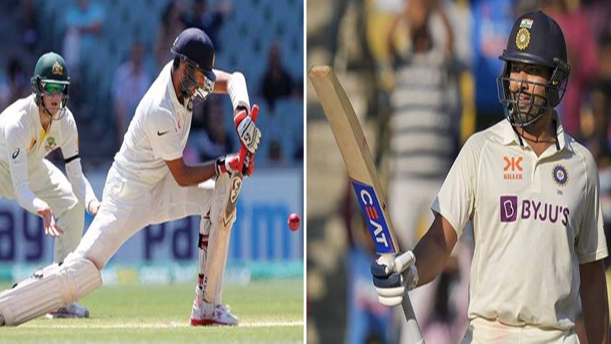 India vs Australia India vs Australia