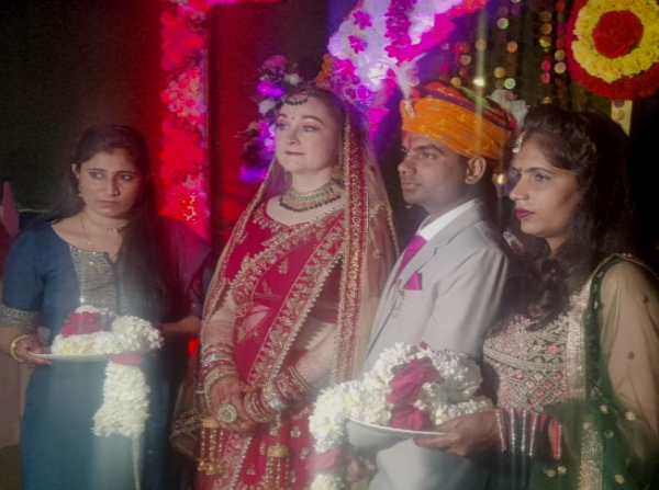रूस से चूरू की दूरी 4,846 किलोमीटर रूस से चूरू की दूरी 4,846 किलोमीटर