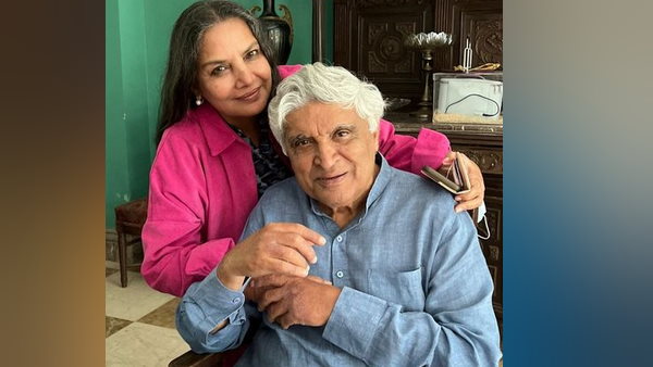 तो आपको झेलना पड़ेगा इसलिए क्योंकि तो आपको झेलना पड़ेगा इसलिए क्योंकि