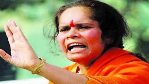 'स्वरा के भी होंगे 35 टुकड़े'