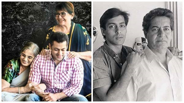 हेलेन से शादी को बताया इमोशनल एक्सीडेंट हेलेन से शादी को बताया इमोशनल एक्सीडेंट