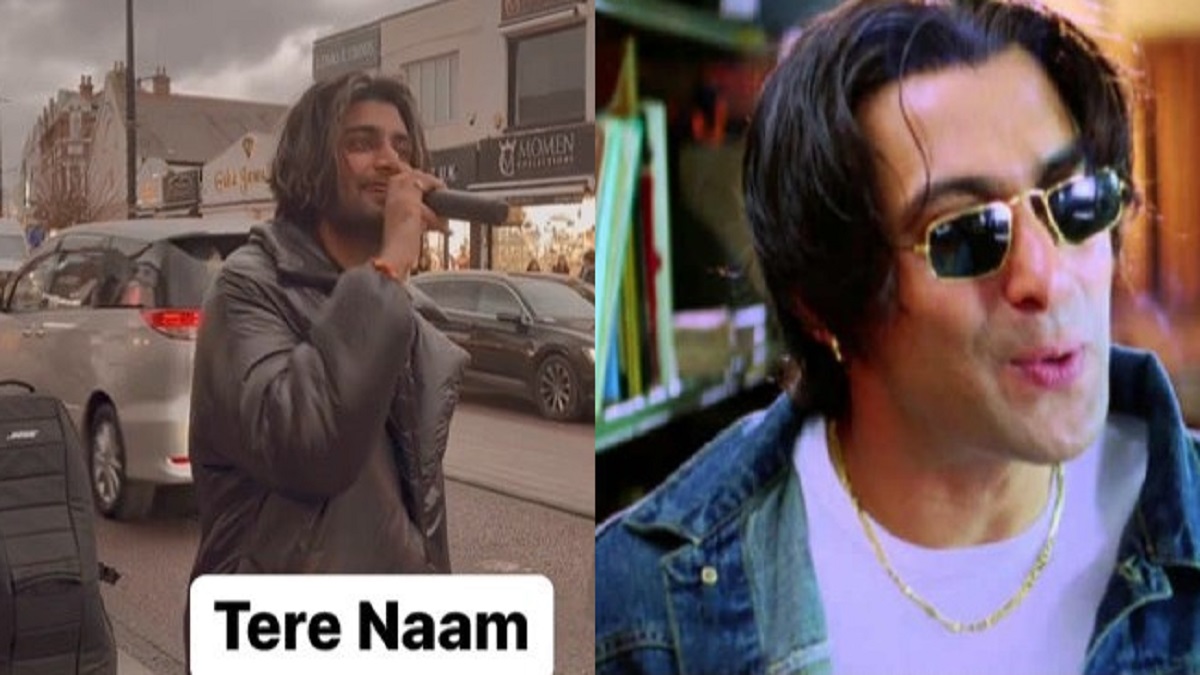 Salman Khan Salman Khan