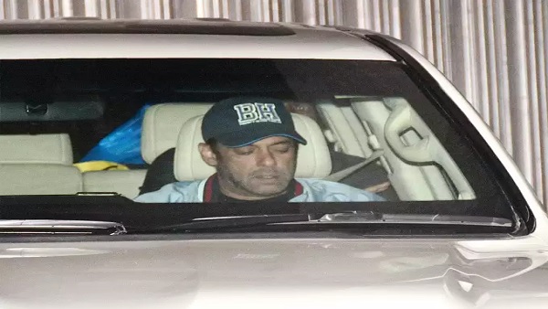 लोग बोले- टाइगर अब बूढ़ा हो गया है