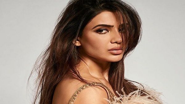 घर पर खर्च किए 15 करोड़ रुपए