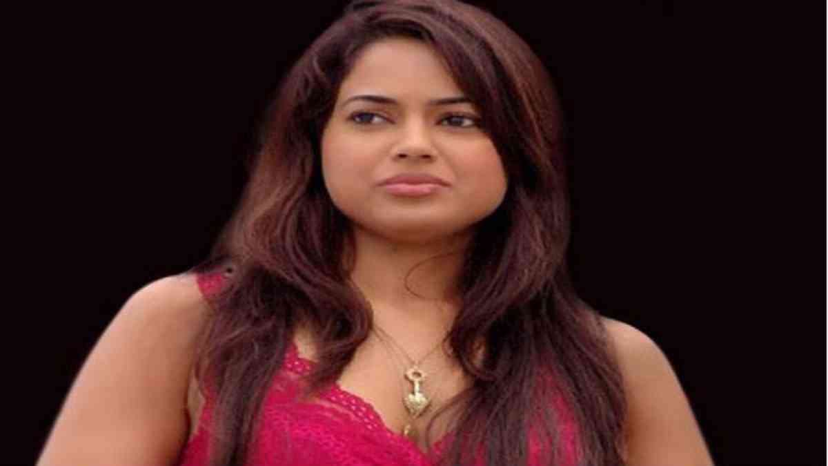 sameera reddy sameera reddy