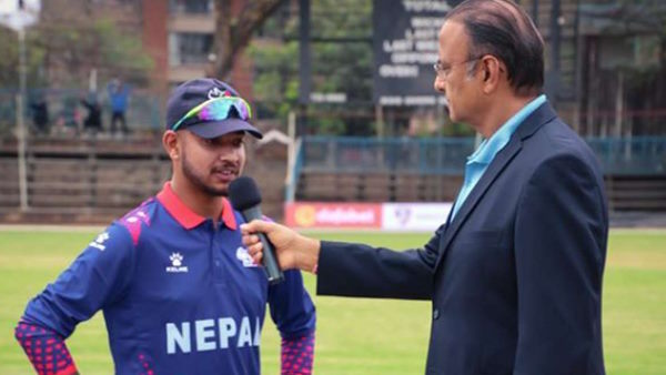 पिछले महीने जमानत मिली थी संदीप को