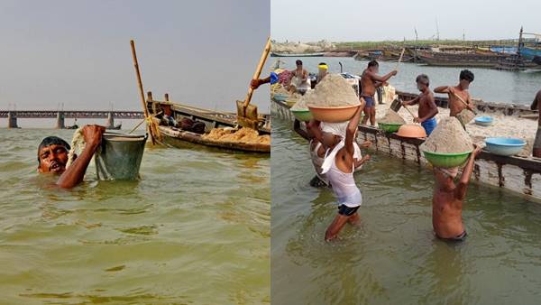 madhya pradesh madhya pradesh