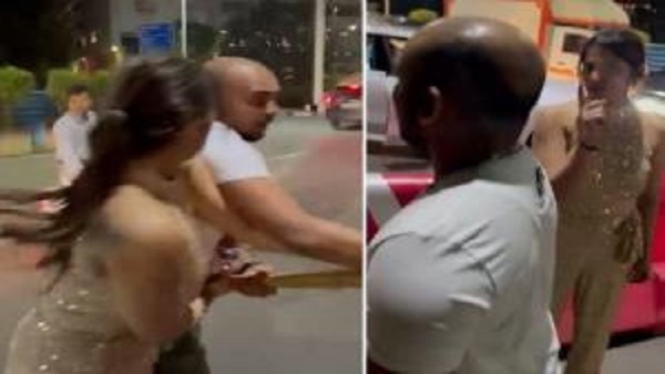 क्या कहना कै पृथ्वी शॉ के दोस्त का? 