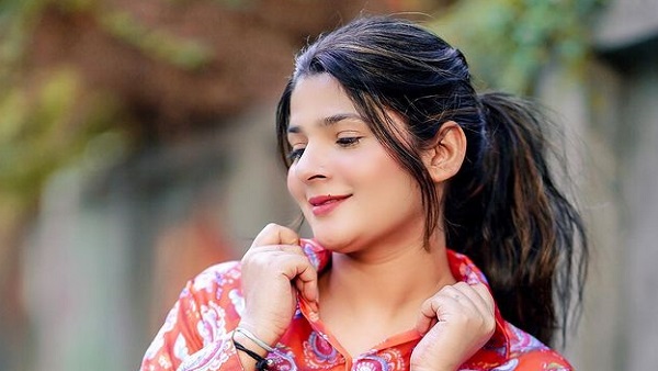 'पृथ्वी शॉ के लगाए गए सारे आरोप गलत है...'