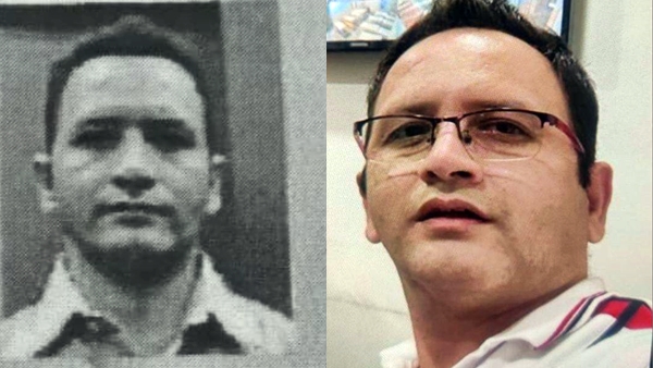 कौन है सरफराज मेमन?