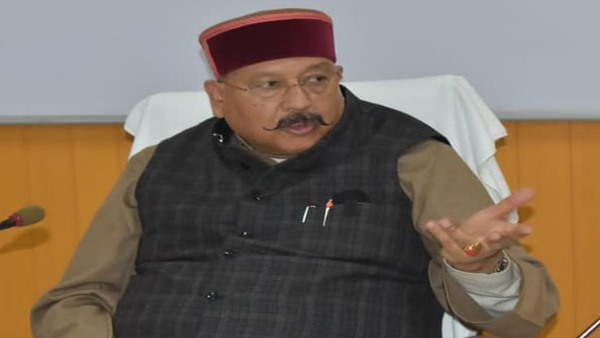 कतार प्रबंधन के लिए स्लॉट टोकन व्यवस्था की शुरुआत