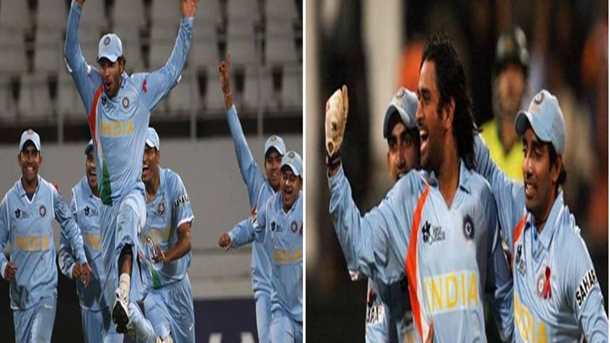 India vs Pakistan India vs Pakistan