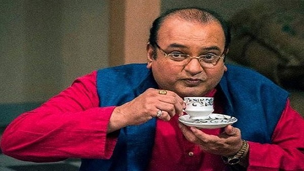 वेब सीरीज 'मिर्जापुर' में कर चुके थे काम वेब सीरीज 'मिर्जापुर' में कर चुके थे काम