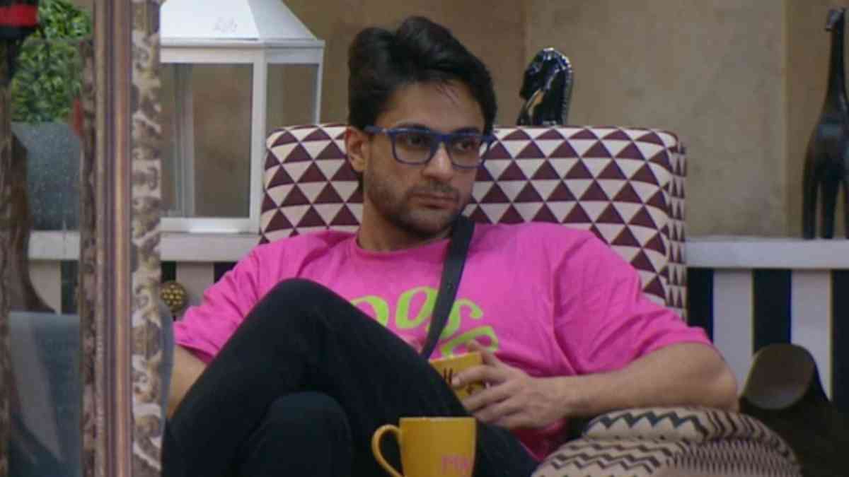 shalin bhanot shalin bhanot