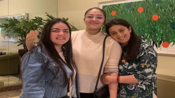 खींवसर फोर्ट में हाई प्रोफाइल वेडिंग