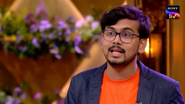 'मैं तो डील करूंगा...तुम लोग अपना देख लो...'