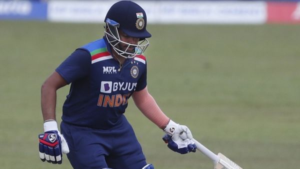 न्यूजीलैंड के खिलाफ नहीं मिला मौका