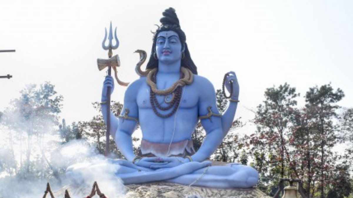 shivratri shivratri