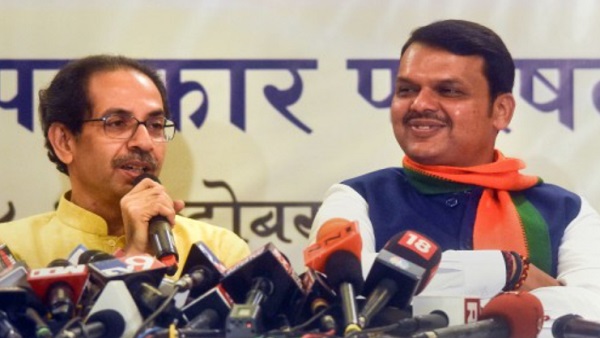 'कहा गया था, अब आप CM बनिए...'