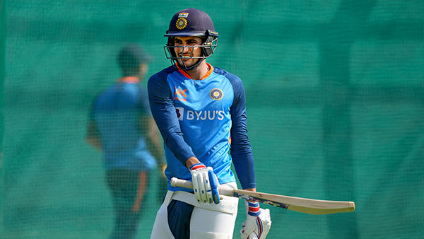  मिडिल ऑर्डर में खेलने के लिए तैयार