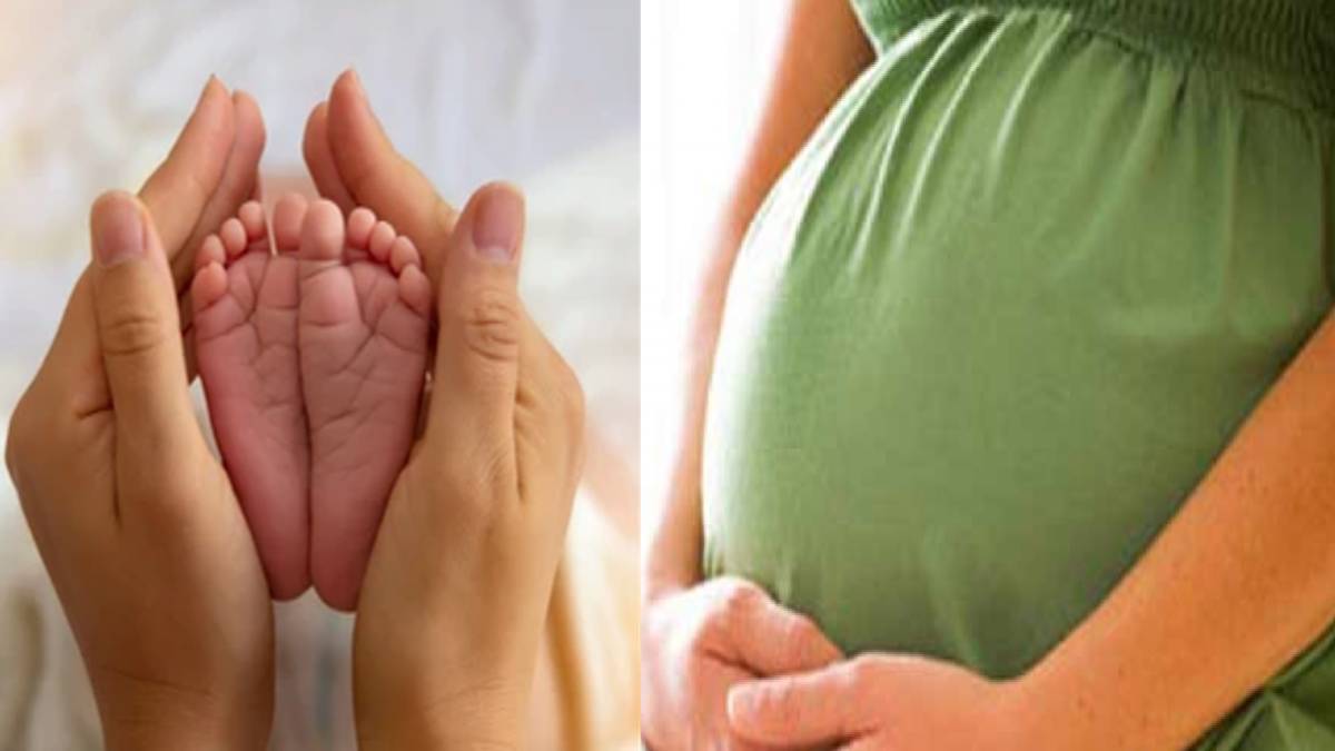 Sixty children by IVF Technology Sixty children by IVF Technology