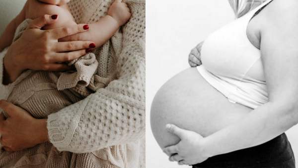 JK WhatsApp Childbirth