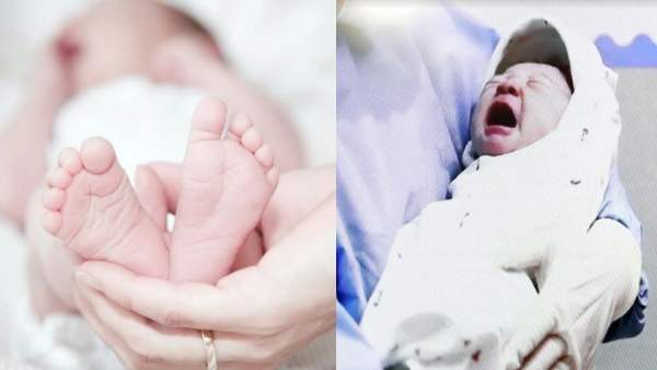 JK WhatsApp Childbirth