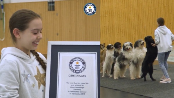 यूजर बोले- सबसे हेल्दी चीज देखी