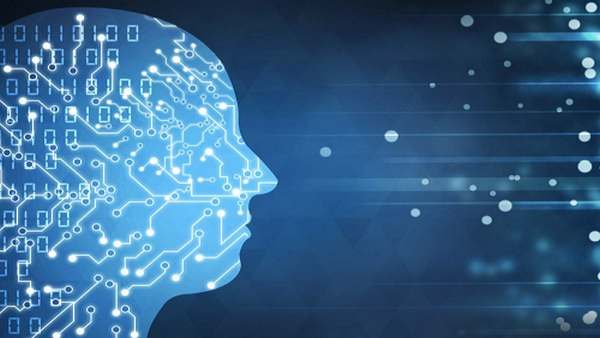 AI एक्सपर्ट मीरा मुराती के माता-पिता भारतीय मूल के