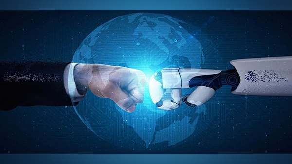 AI सिस्टम अभी उतना प्रभावशाली नहीं 