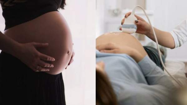 JK WhatsApp Childbirth