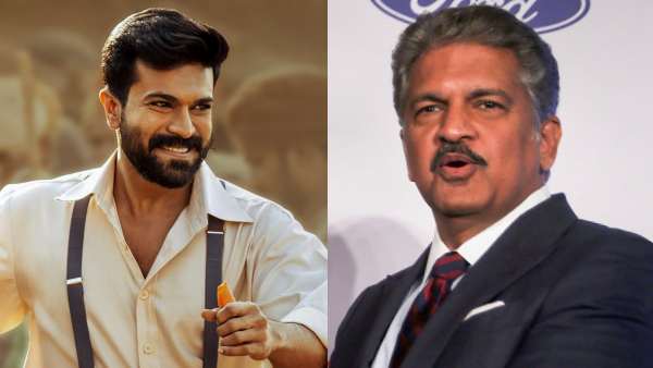 इंडियन टैलेंट की धाक! हॉलीवुड में पांच ट्राफियां मिलीं इंडियन टैलेंट की धाक! हॉलीवुड में पांच ट्राफियां मिलीं