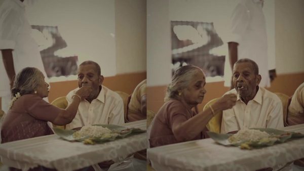 सोशल मीडिया यूजर्स ने शुभकामनाएं दीं