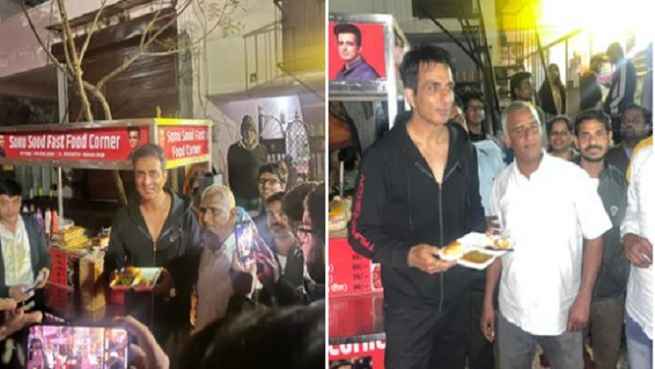 बहुत बड़े होटल के मालिक बनेंगे बलराम बहुत बड़े होटल के मालिक बनेंगे बलराम
